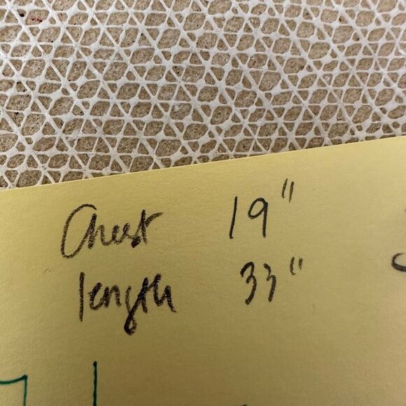 Johnny Was Biza Handkerchief Blue‎ Paisley Buttondown Blouse Tunic Boho Size XS - Picture 8 of 8